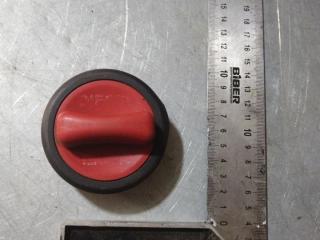 пробка топливного бака Mercedes-Benz A-Класс W169 (2004 - 2008), A2204700765, 2204700765