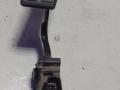 педаль Dodge Caravan 4 поколение 2003, 04861650AB, 034PE4203 - фото №3