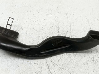 воздухозаборник Chevrolet Cruze 1 поколение 2010, 1.8 л., бензин, 13314468, 1055990S01, 544807548