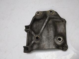 кронштейн компрессора кондиционера Mitsubishi Colt 5 поколение (CJO) (1995 - 2003), 1.6 л., бензин, CAB116A052