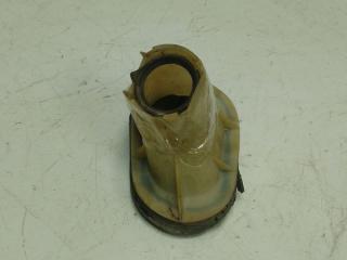 прочая запчасть Ford Focus 1 поколение (1998 - 2001), YS413D677AA