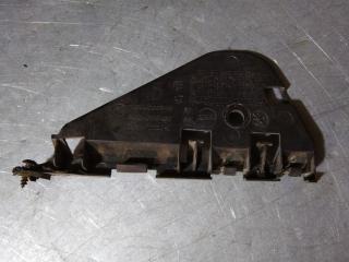 Крепление бампера заднего Peugeot 307 1 поколение (2001 - 2005), хетчбэк 5 дв., 9634016480