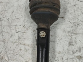 рулевой карданчик Cadillac CTS 1 поколение (2002 - 2007), 2.8 л., бензин, АКПП, задний привод