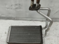 радиатор отопителя (печки) Mitsubishi Lancer 10 поколение 2010, 1.8 л., бензин, МКПП - фото №2