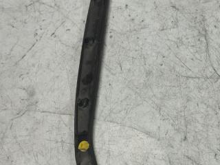 накладка двери (крышки) багажника Volkswagen Golf Plus 1 поколение (2005 - 2009), 5M0837381B