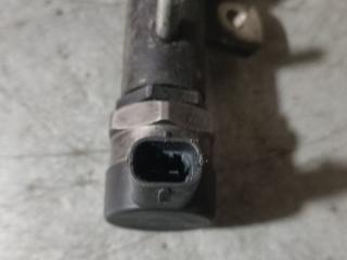 pегулятор давления топлива Opel Vectra C 2005, 1.9 л., дизель, МКПП, 0281002507, 22544792