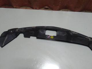 накладка декоративная Chrysler Pacifica 1 поколение (2003 - 2008), 04857631AA, 04857713AA