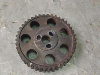 шкив распредвала Volvo S80 1 поколение (1998 - 2003), 2.4 л., бензин