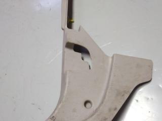 обшивка стойки центральной левой Chrysler Pacifica 1 поколение (2003 - 2008), 0TW39TRMAD