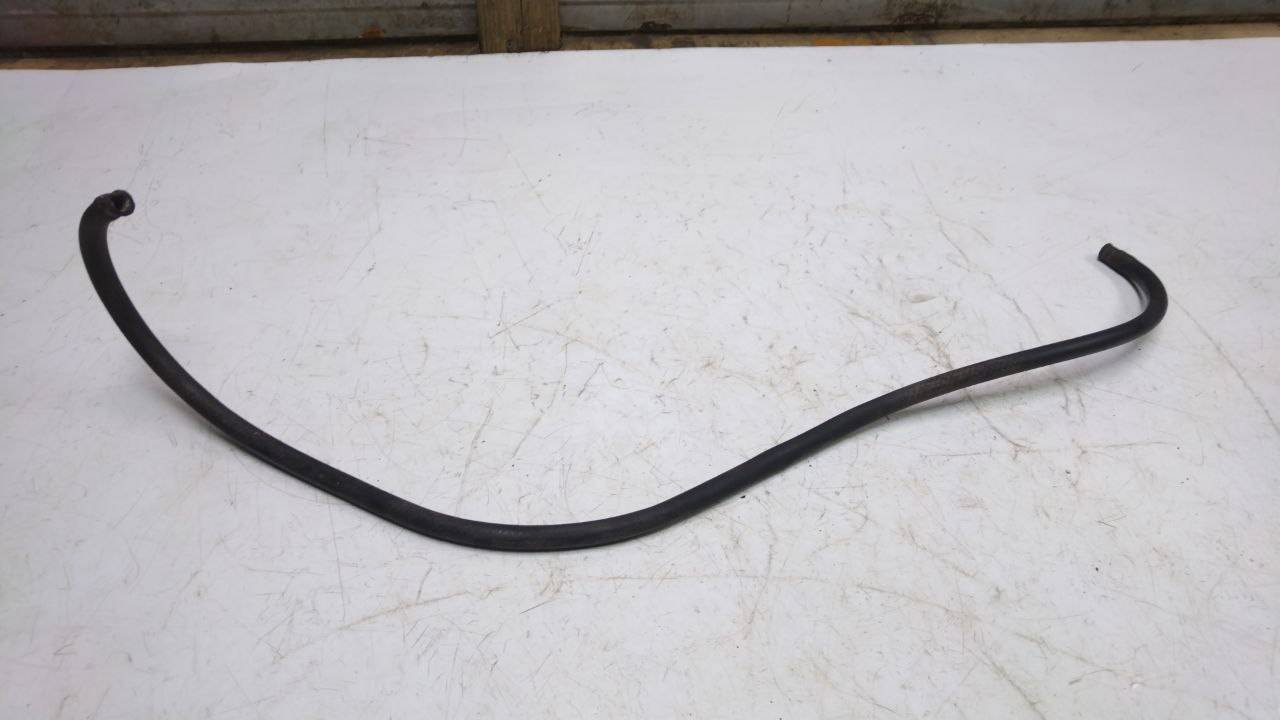 патрубок (трубопровод, шланг) Honda Civic 7 поколение 2001, 1.6 л., бензин - фото №1