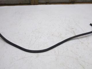 патрубок (трубопровод, шланг) Honda Civic 7 поколение 2001, 1.6 л., бензин