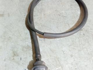 трос газа Dodge Caravan 4 поколение (2000 - 2007)