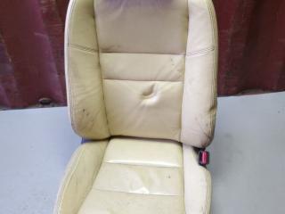 сиденье переднее Honda Civic 8 поколение (2005 - 2008)