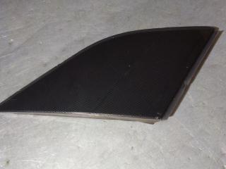 накладка крыла прав. Mercedes-Benz A-Класс W169 (2004 - 2008), A1696902887, 1696902887