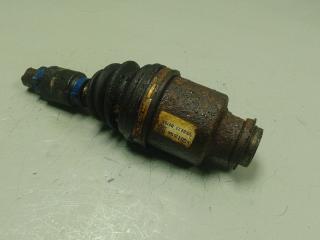 ШРУС внутренний Mazda 3 BK 2005, 1.6 л., бензин, МКПП, FG0125500