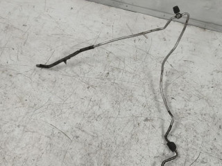 трубка кондиционера Cadillac CTS 1 поколение (2002 - 2007), 2.8 л., бензин, АКПП, задний привод