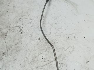 трубка гидроусилителя Saab 9-5 1 поколение [рестайлинг] (2001 - 2005)