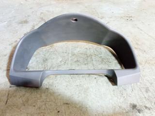 рамка панели приборов Toyota Corolla Verso 1 поколение [рестайлинг] (2004 - 2007), 554110F010