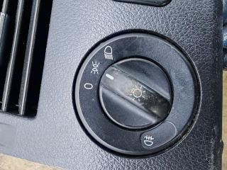 переключатель света Mercedes-Benz Sprinter 2 поколение [рестайлинг] (W906) 2016, 2.2 л., A9065450104, A9065450104