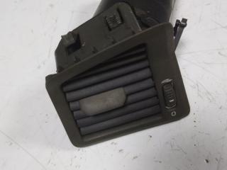 дефлектор обдува салона Volvo S60 1 поколение (2000 - 2004), 3409373