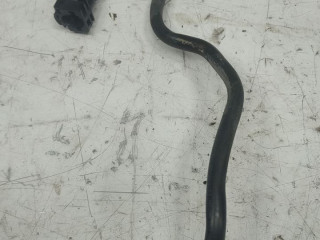 трубка вакуумная Ford Mondeo 4 поколение [рестайлинг] 2012, 2.0 л., бензин, АКПП