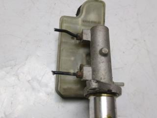 цилиндр тормозной главный Mazda 3 BK 2005, 03350891041