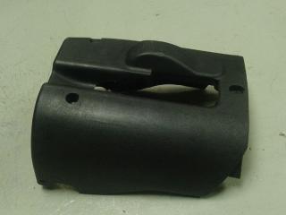 кожух рулевой колонки Ford Tourneo Connect 1 поколение (2002 - 2009), 98AB3530A31025, 2M513533AA