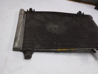 радиатор кондиционера Peugeot 308 T7 (2007 - 2011), 9682531580, S2275001