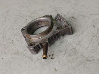 фланец (другие) Skoda Fabia 1 поколение (6Y) (1999 - 2004), 1.4 л., бензин