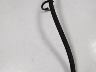 трубка гидроусилителя Saab 9-3 2 поколение 2006, 2.0 л., бензин