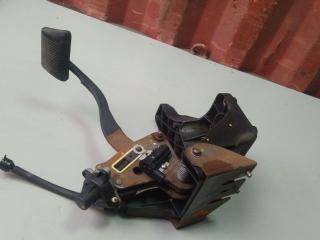 педаль тормоза Chrysler Pacifica 1 поколение (2003 - 2008), 04683921AN