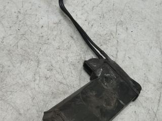 адсорбер Opel Astra H/Family [рестайлинг] (2005 - 2015), 1.8 л., бензин