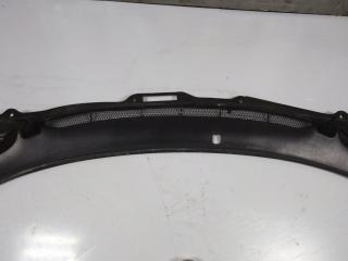 жабо дождевик Volvo S60 1 поколение (2000 - 2004), 9190000