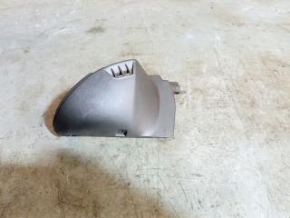 накладка на торпедо (консоль) Peugeot 207 1 поколение (2006 - 2009), 9687059577