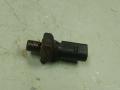 датчик давления масла Volkswagen Passat B5 1999, 1.6 л., бензин - фото №5