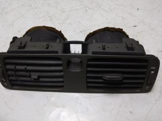 дефлектор обдува салона Volvo S80 1 поколение (1998 - 2003), 3409354