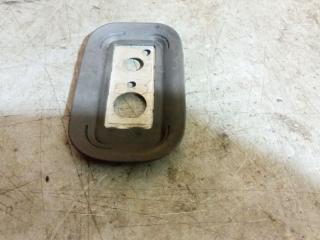 уплотнитель Peugeot 207 1 поколение (2006 - 2009), 9684331180A, 965824598B