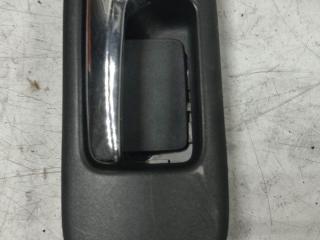ручка внутренняя передняя левая Honda Civic 7 поколение (2000 - 2003), седан