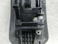 кулиса Nissan Teana J32 (2008 - 2014), АКПП, 96969JN00A, P13741B03000 - фото №2