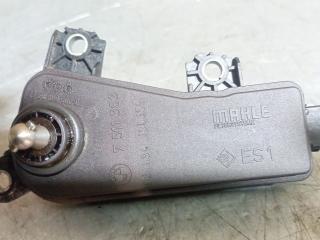 механизм изменения длины впускного коллектора BMW 3 серия E46 (1997 - 2003), 2.0 л., бензин, МКПП, 7511383