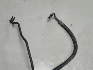 трубка гидроусилителя Saab 9-3 2 поколение (2002 - 2007), 12797616