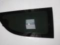 стекло кузовное боковое левое Chrysler Voyager 3 поколение (1995 - 2001), E643R-002092, E643R002092 - фото №4
