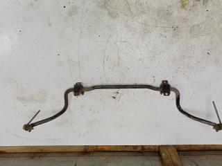 стабилизатор подвески передний Ford Focus 2 поколение (2004 - 2008), 1.8 л., дизель