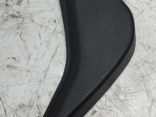 накладка на торпедо (консоль) Nissan Teana J32 (2008 - 2014), 68421JN00A