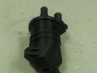 маслоотделитель (сапун) Alfa Romeo 147 1 поколение (2000 - 2004), 1.9 л., дизель