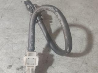 трубка топливная Toyota Aygo 1 поколение (2005 - 2008), 1.0 л., бензин