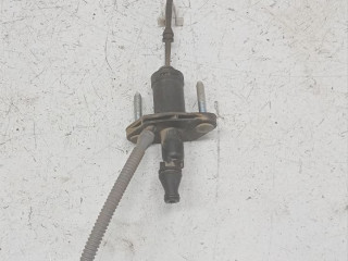 цилиндр сцепления главный Chevrolet Cruze 1 поколение 2010, 1.8 л., бензин, МКПП, 55561915