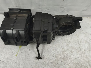 корпус отопителя (печки) Chevrolet Aveo T250 [рестайлинг] 2010, 1.4 л., бензин, МКПП, седан, 9006724