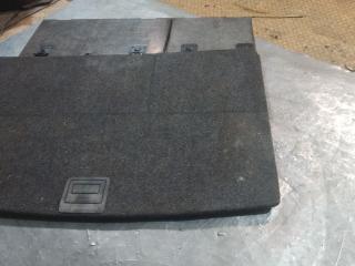 пол багажника Volkswagen Golf Plus 1 поколение (2005 - 2009), 5M0858855A