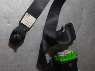 ремень безопасности Toyota Yaris XP9 (2005 - 2009), 732100D200, 73210-0D200-C1, 73210-0D200